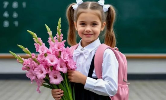 Фото: Ирина Гильмуллина / Фотобанк Лори