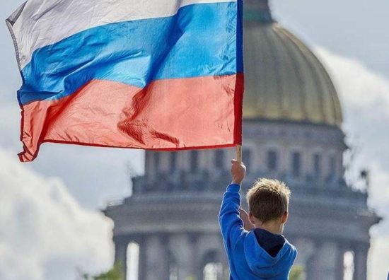 Фото: culture.ru