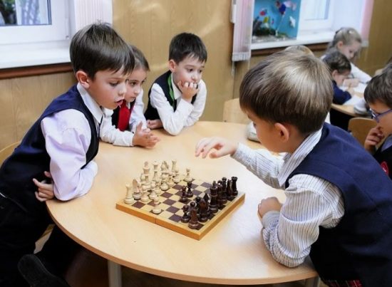 Фото: edu.gov.ru