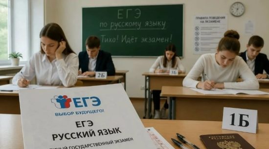Фото: Правительство Владимирской области