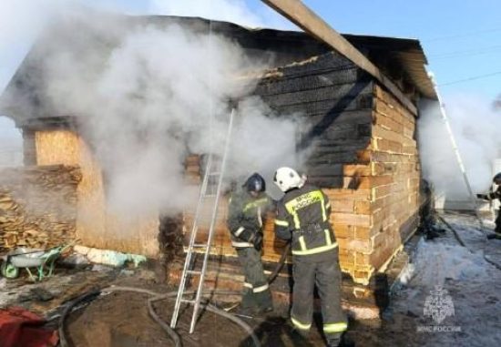 Фото: Телеграм-канал МЧС России