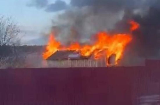 Фото: пресс-служба СУ СКР по Свердловской области