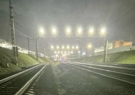Фото: пресс-служба Западного межрегионального следственного управления на транспорте СКР