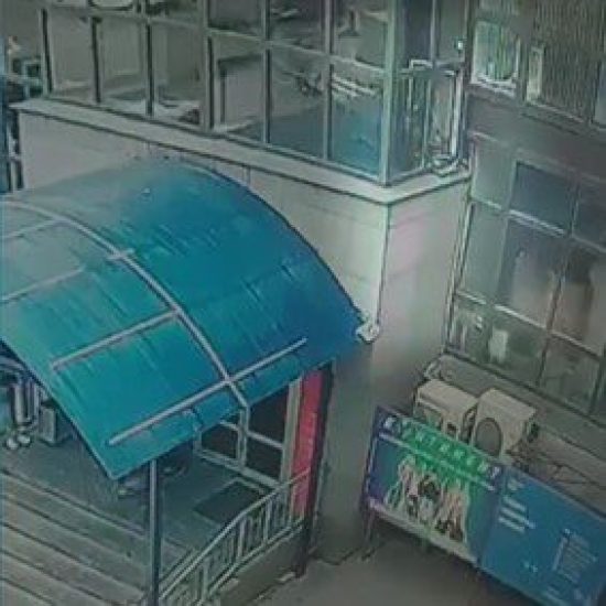 Фото: пресс-служба СУ СКР по Новгородской области