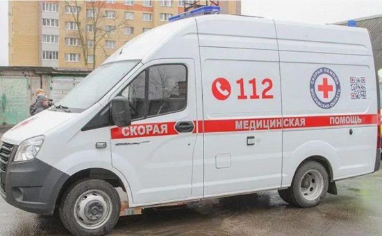 Фото: mo03.ru