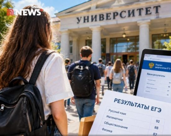 Фото: NEWS.ru