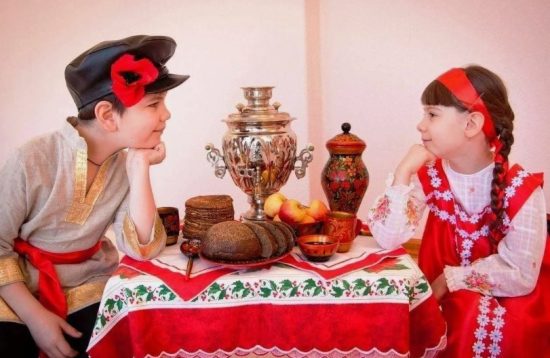Фото: culture.ru