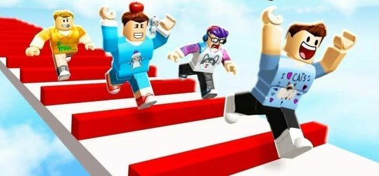 Фото: roblox.com.