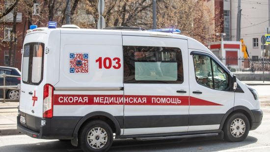 Фото: Андрей Абрамов / tsargrad.tv